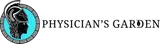 Physicians Garden