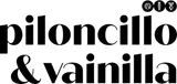Piloncillo And Vainilla