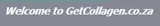 GetCollagen.co.za