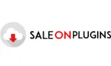 Sale On Plugins