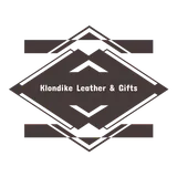 Klondike Leather and Gifts