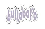 Bullabaloo