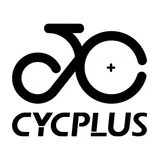 Cycplus