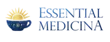 Essential Medicina