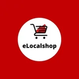 Elocalshops