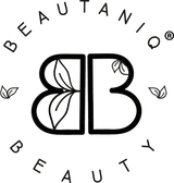 Beautaniq Beauty