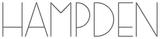 Hampdenclothing.com