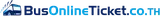 Busonlineticket