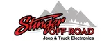 Stinger Off Road