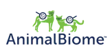 AnimalBiome.com