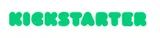 Kickstarter