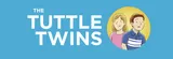 The Tuttle Twins