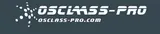 Osclass Pro