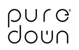 Puredown