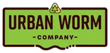 Urban Worm Company