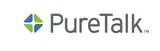 PureTalk