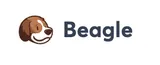 Meetbeagle