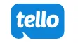 Tello