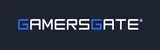 Gamersgate
