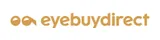 Eyebuydirect