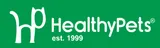 HealthyPets
