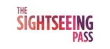 Sightseeing Pass