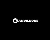 Anvilnode