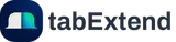 Tabextend
