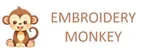 Embroiderypanda.com