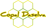 Copal Daselva