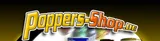Poppers-Shop.de