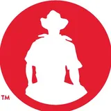 Thrive Farmers