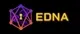Edna.life