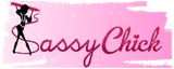 Shop Sassy Chick