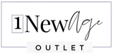 1 New Age Outlet