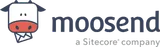 Moosend