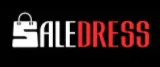 SaleDress