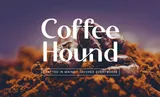 Maine Craft Coffee Roasters