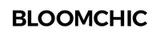 Bloomchic