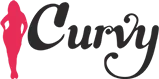 Buy Curvy