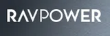 RAVPower