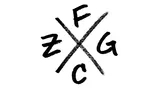 Zero Fucks Coin