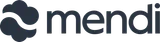 Mendi.io