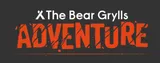 Bear Grylls Adventure