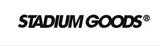 Stadium Goods US