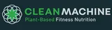 Clean Machine Online