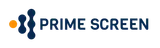 Prime Screen