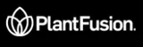 PlantFusion