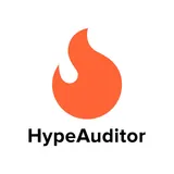 Hypeauditor.com