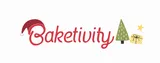 Baketivity